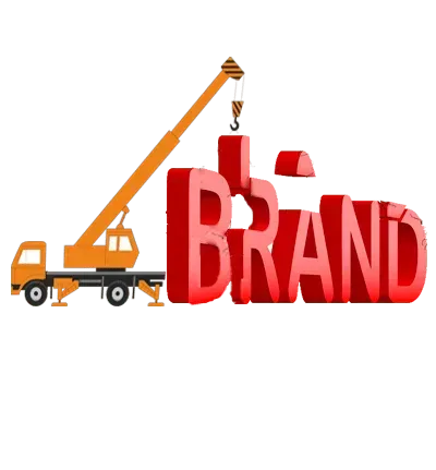 Brand Ambassadors